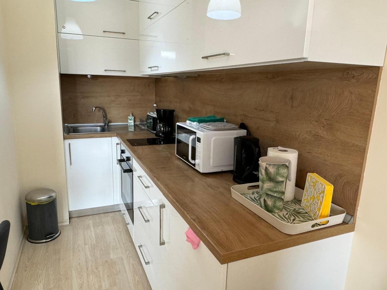 Emerald Buddha Apartment بانسكو المظهر الخارجي الصورة