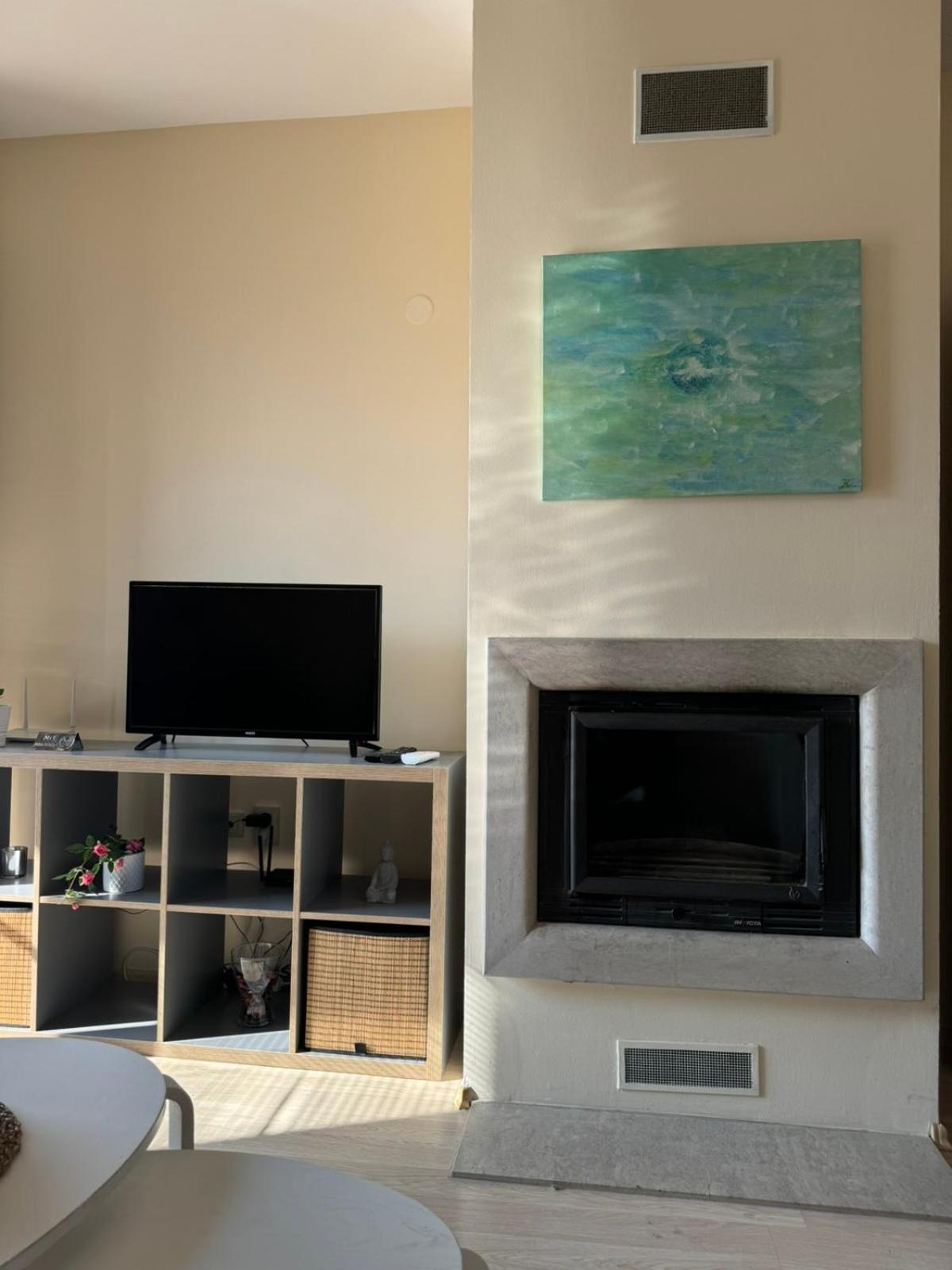 Emerald Buddha Apartment بانسكو المظهر الخارجي الصورة