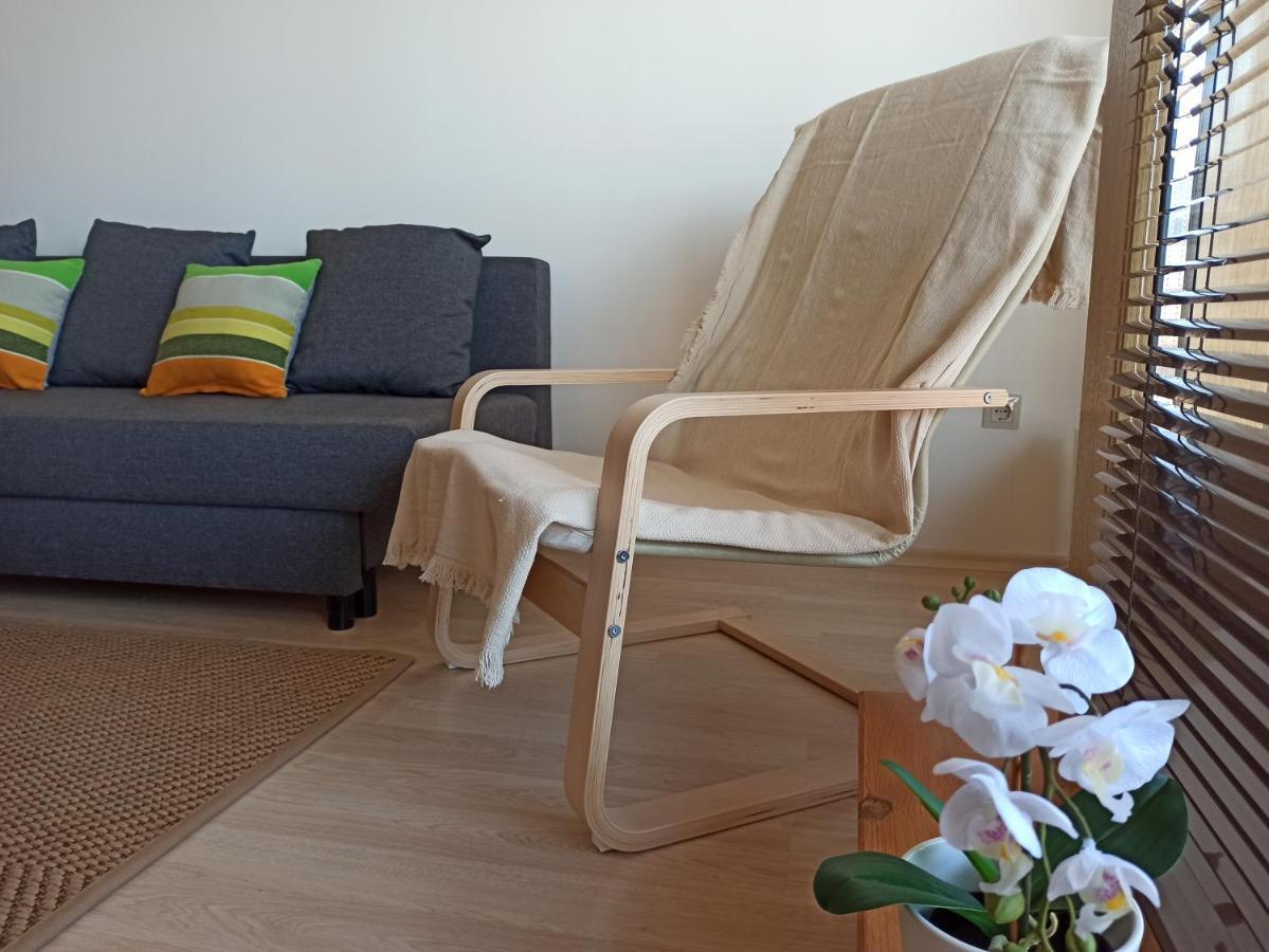 Emerald Buddha Apartment بانسكو المظهر الخارجي الصورة