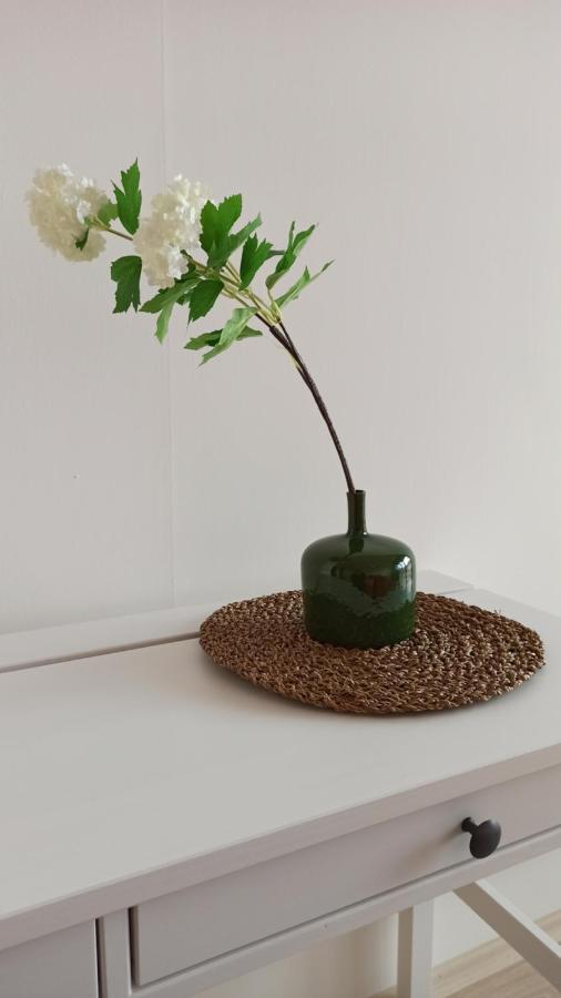 Emerald Buddha Apartment بانسكو المظهر الخارجي الصورة